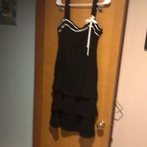 Ann Taylor Loft dress